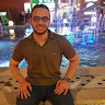 Youssef Taha-Freelancer in Al Omraneyah Al Gharbeyah,Egypt