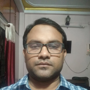Enamul Haque-Freelancer in ,India