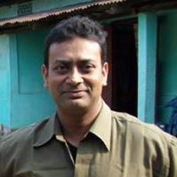Rajiv Datta-Freelancer in Siliguri,India