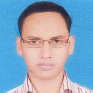 Md  Wasimul Islam-Freelancer in Rangpur,Bangladesh