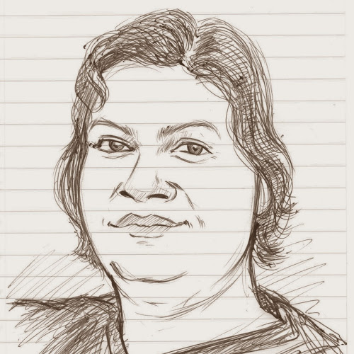 Asgar Qureshi-Freelancer in Ahmedabad,India