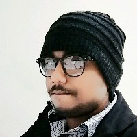 Raj Chowdhury-Freelancer in Godenail,Bangladesh