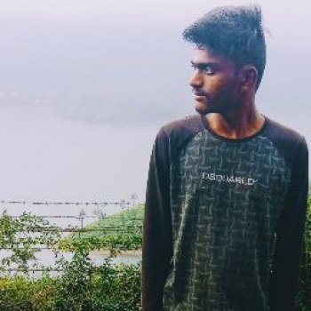 viswa v-Freelancer in ,India