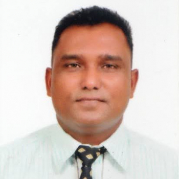 Tuan Hafeel Cambal-Freelancer in Kelaniya,Sri Lanka