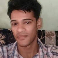 Abhishek Tiwari