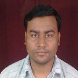 Mrinmay Banerjee-Freelancer in Durgapur,India