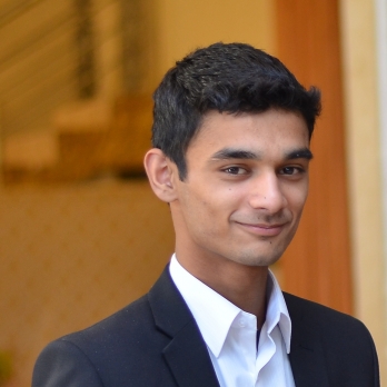 Saif Ali-Freelancer in Islamabad,Pakistan