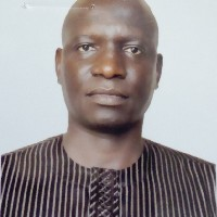 Ibrahim Athlewanda Karaga-Freelancer in New Karu,Nigeria