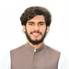 Muhammad Atif-Freelancer in kotli,Pakistan