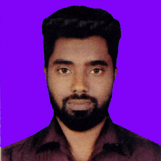 Khalid Hasan-Freelancer in Khulna,Bangladesh
