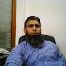 Asif Shahzad