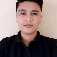 Ren Macapobre-Freelancer in Iloilo City,Philippines