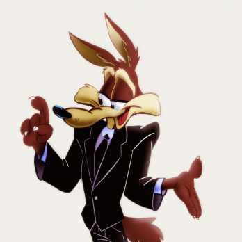 Przemyslaw Majchrzak-Freelancer in Sopot,Poland