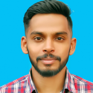 Ichith S-Freelancer in Mangalore,India