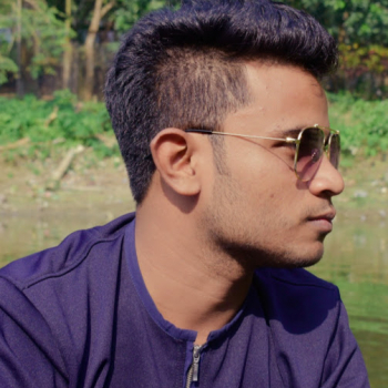 Azim Fahad-Freelancer in Dhaka,Bangladesh