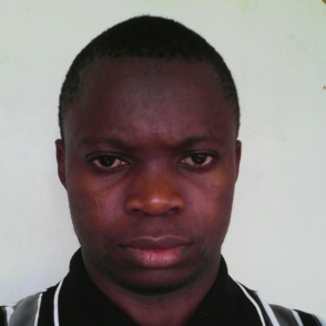 Lubanga Tyson Olwenyi-Freelancer in Nairobi,Kenya