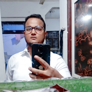 Dinesh Singh Parmar-Freelancer in Jaipur,India