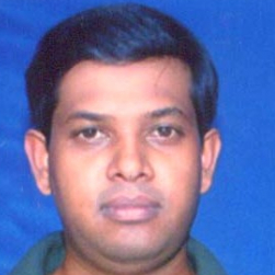 Goutam Das-Freelancer in KHARAGPUR,India