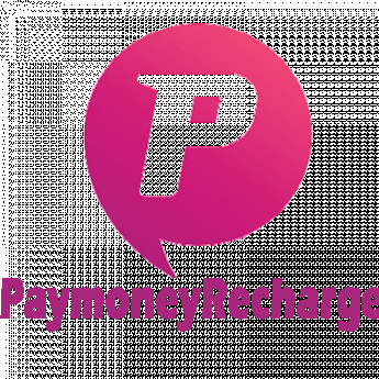 Paymoney Recharge-Freelancer in Hisar,India