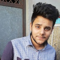 Udit Nangia-Freelancer in Palwal,India