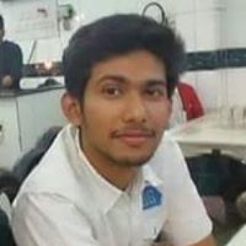 Irfan Khan-Freelancer in ,Bangladesh