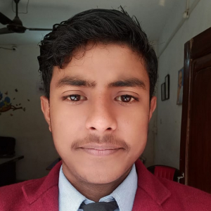 Sagar Raj-Freelancer in patna,India