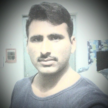 Shahid Alam-Freelancer in cario,Japan