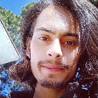 Nitesh-Freelancer in Dehradun,India