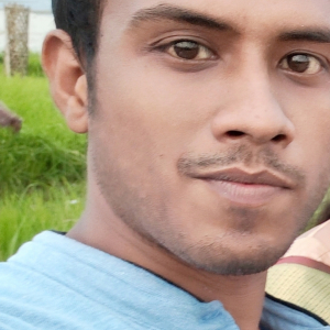 Nayon Karmoker-Freelancer in Bogra,Bangladesh