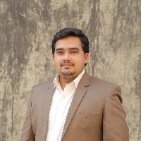 Muhammad Tayyab-Freelancer in Lahore,Pakistan