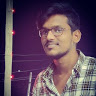 Narendra Chowdary-Freelancer in Vijayawada,India