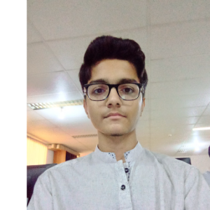 Owais Raza-Freelancer in Karachi,Pakistan