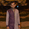 Jahangir Hashim-Freelancer in Dera Ghazi Khan,Pakistan