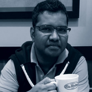 Dinesh Jochim-Freelancer in ,Sri Lanka