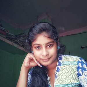 Malabika Bhowmik-Freelancer in Haldia,India