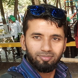 Manir Hossain-Freelancer in Dhaka,Bangladesh