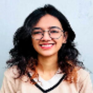 arunima acharya-Freelancer in Greater Noida,India