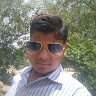 Kumawat Vishal-Freelancer in ,India