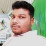 SHYAM SUNDAR-Freelancer in ODISHA,India
