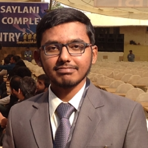 Adnan Irfan-Freelancer in Karachi,Pakistan