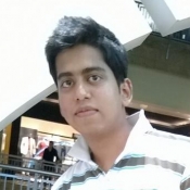 Amir Saleem-Freelancer in Delhi,India