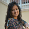 Anubha Garg-Freelancer in Ghaziabad,India