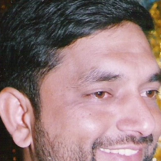 MOHSIN ALI SOHARWARDY-Freelancer in Gulbarga,India
