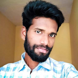 Devaraj R-Freelancer in Chennai,India