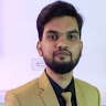 Md Mohiuddin Ghori-Freelancer in ,India
