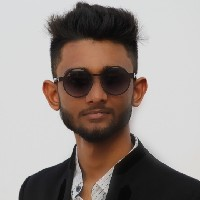 Niru Patel-Freelancer in Savar Kundla,India