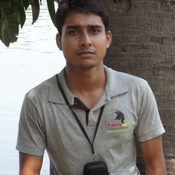 Akram Shohag-Freelancer in Dhaka,Bangladesh
