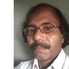 Mohan Lal Das-Freelancer in Kolkata,India