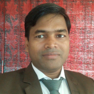 Mustak Ahmed-Freelancer in Rohanpur,Bangladesh