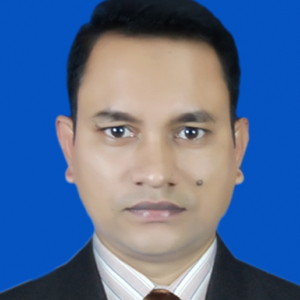 Afaz Uddin-Freelancer in Dhaka,Bangladesh